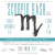 #PhillyMusicRoom Scorpio Bash: V.S.O.P. Special Edition