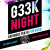 G33K-NIGHT19