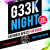 G33K-NIGHT20