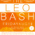 Philly Music Room Presents THE LEO BASH Part II
