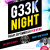 G33K-NIGHT-21