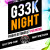 G33K-NIGHT-22