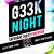 G33K-NIGHT23