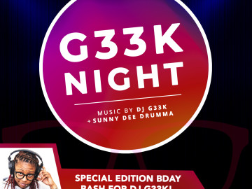 G33K-NIGHT25